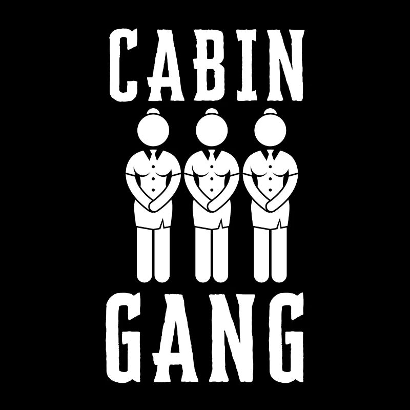 Flight Attendant Steward Stewardess Air Hostess