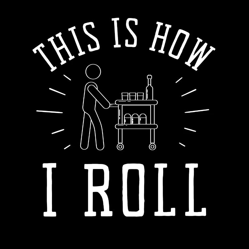 Flight Attendant Steward Stewardess Air Hostess