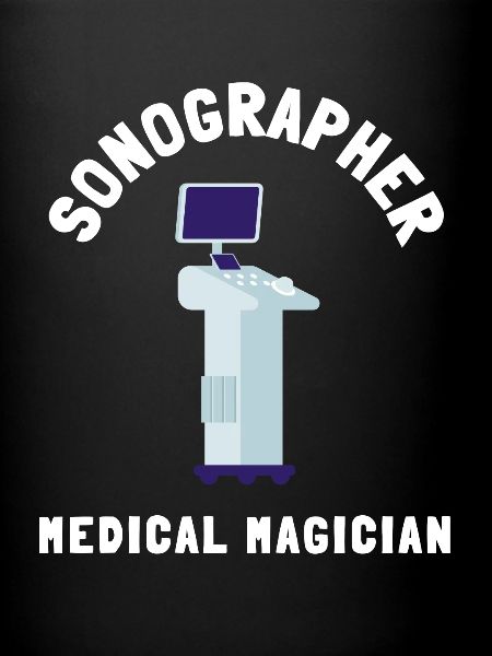 Échographiste Échographie Échographie Échographie