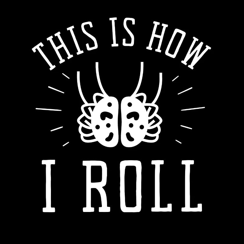 Sourdough Bread Baking Bakers Sourdough Starter