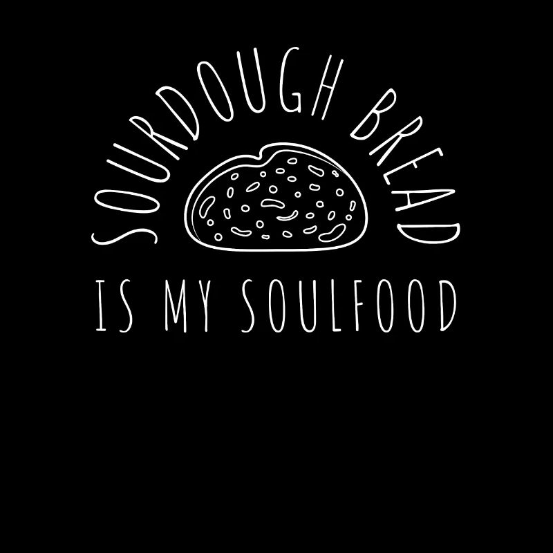 Sourdough Bread Baking Bakers Sourdough Starter