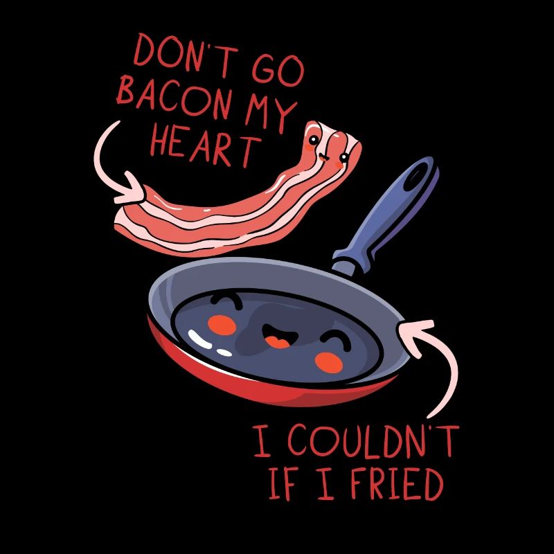 Baconholic Meat Lovers Bacon Eater Keto Keto