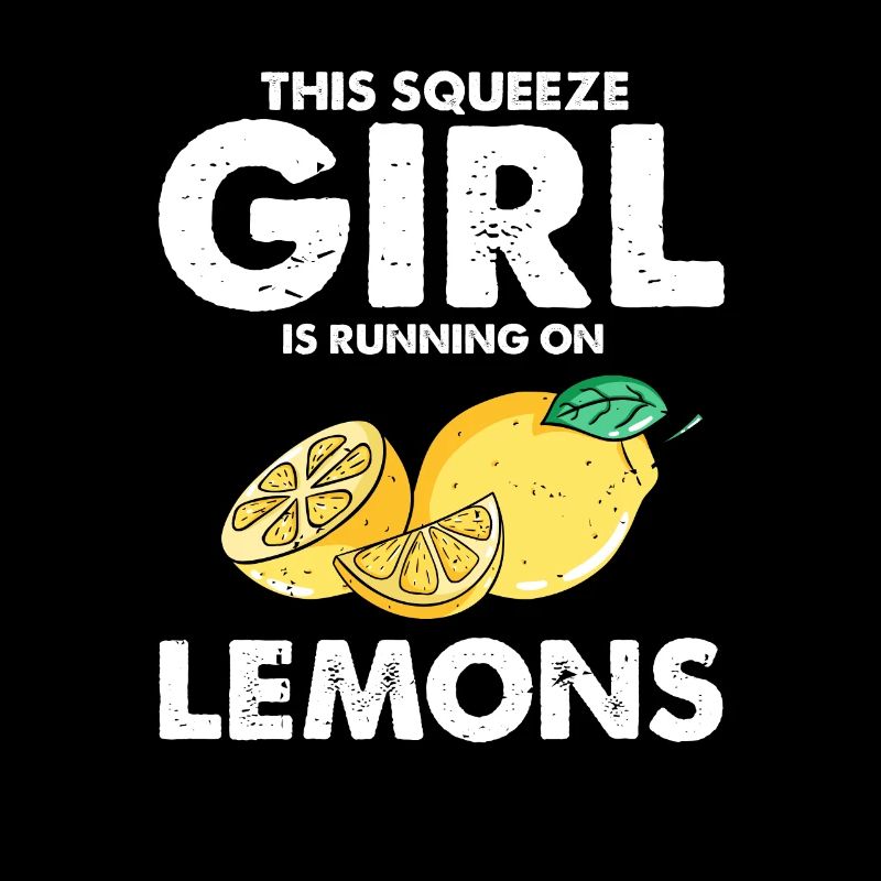 Lemonade Lemon Lemonade Lemonade Lemonade Stand Design