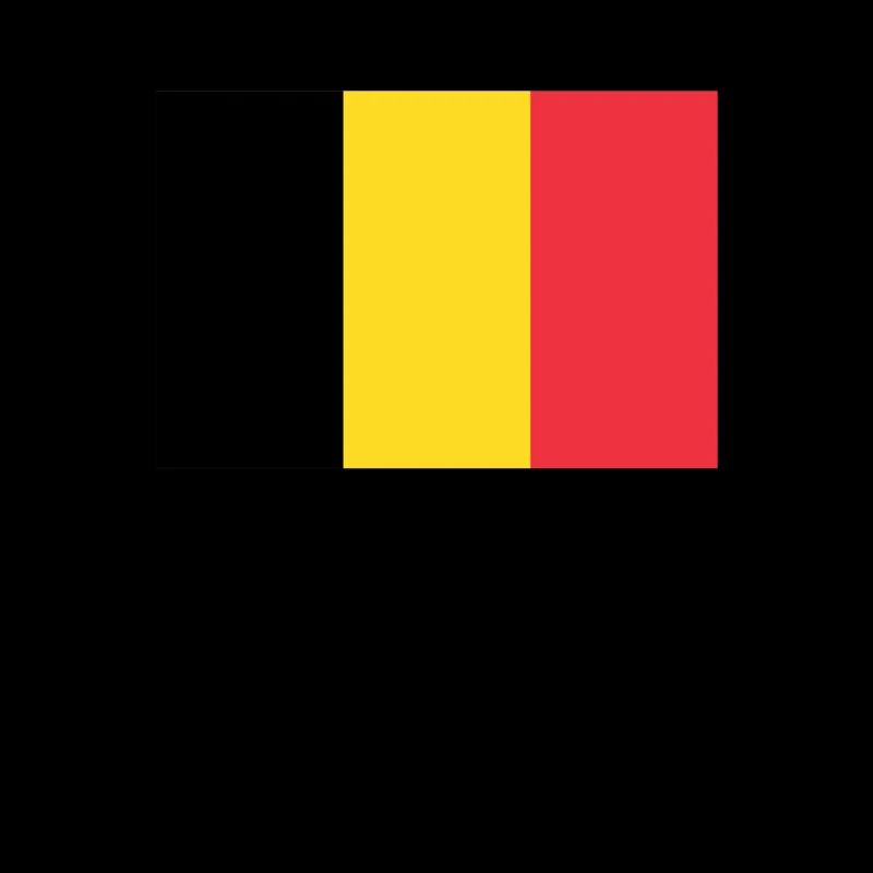 Belgian flag Belgium Flag Belgian Belgian