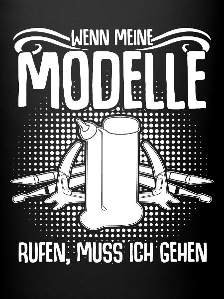 Modellbau Kleber Modellbauer