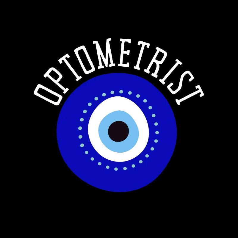 Ophthalmologist Optometrist Optometry And Optician