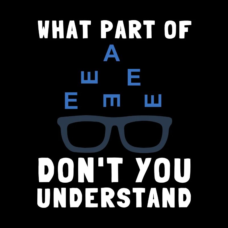 Ophthalmologist Optometrist Optometry And Optician