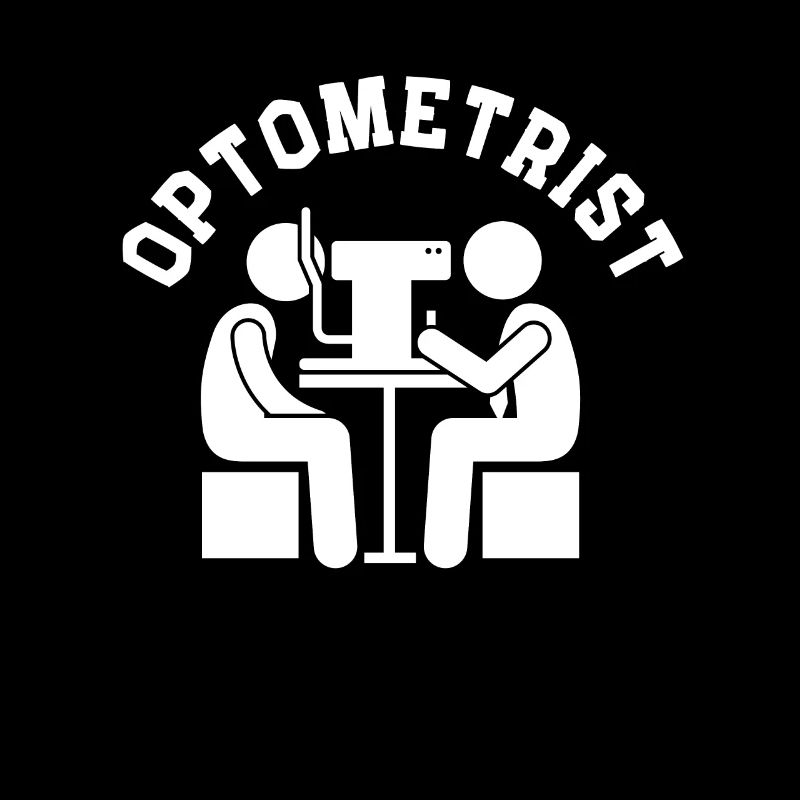 Ophthalmologist Optometrist Optometry And Optician