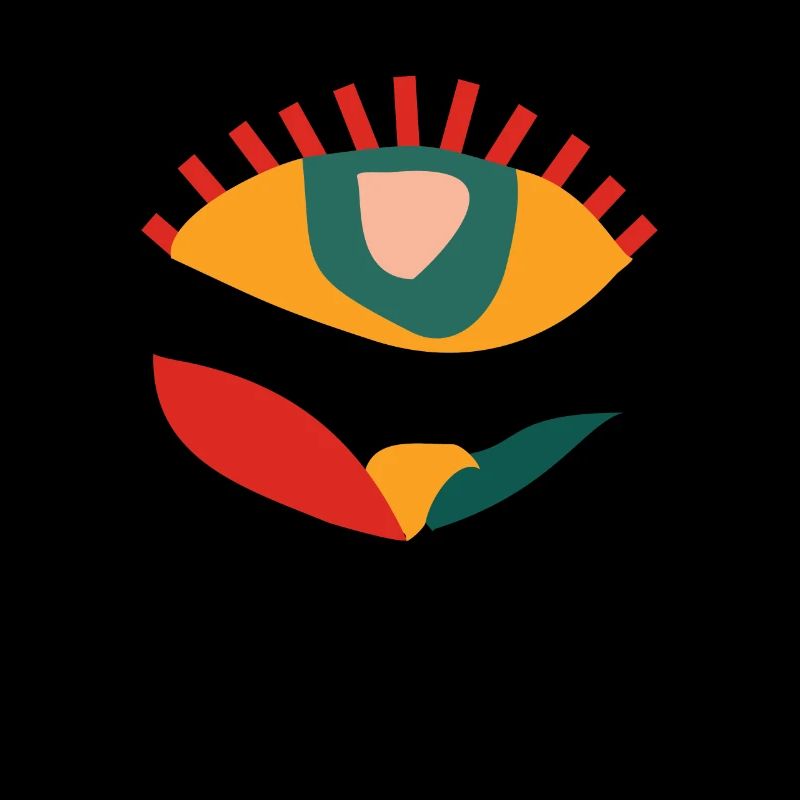 Ophthalmologist Optometrist Optometry And Optician