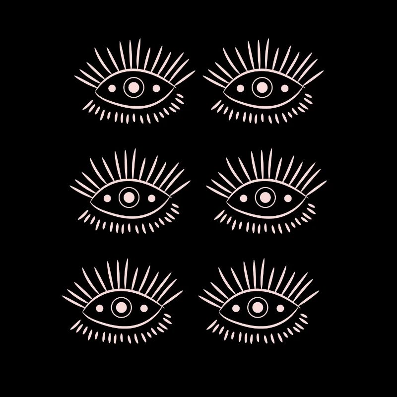 Ophtalmologiste Optométriste Optométrie et Opticien