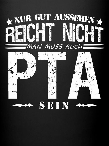 Pharmazeutisch-technische Assistentin