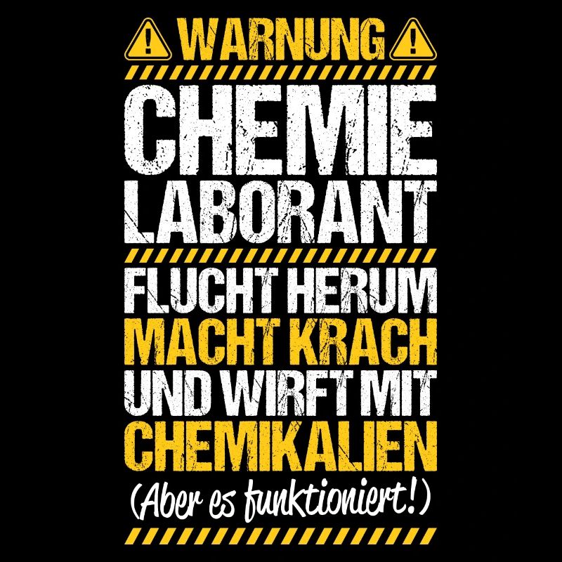 Technicien de laboratoire chimique Laboratoire de chimie Laboratoire de chimie