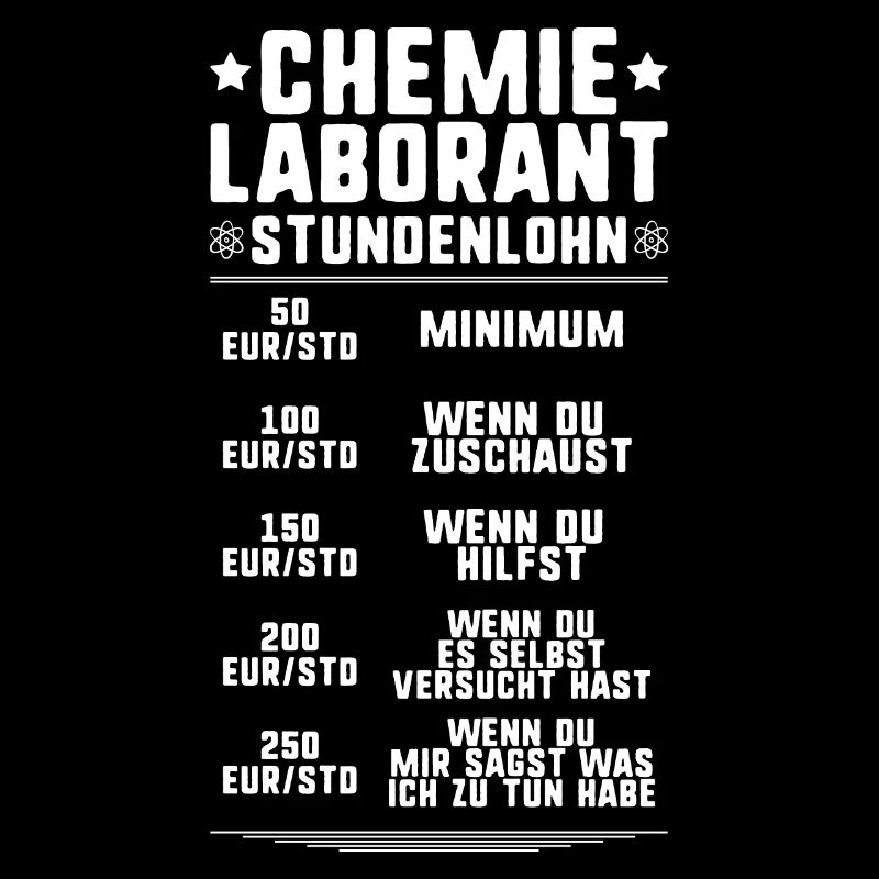 Technicien de laboratoire chimique Laboratoire de chimie Laboratoire de chimie