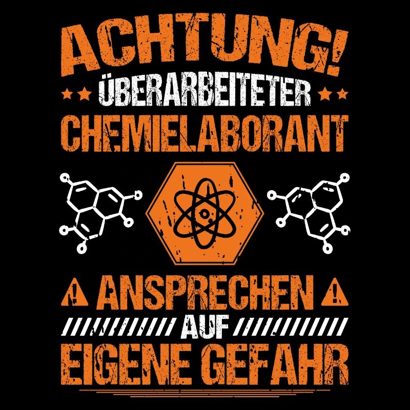 Technicien de laboratoire chimique Laboratoire de chimie Laboratoire de chimie
