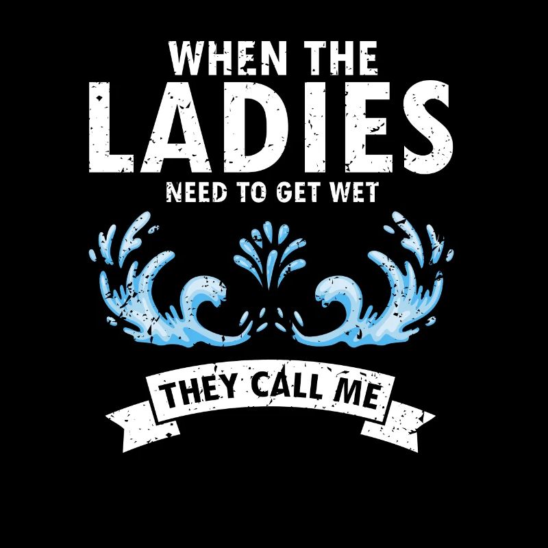 Pool Guy Design pour PoolBoy et Pool Cleaner