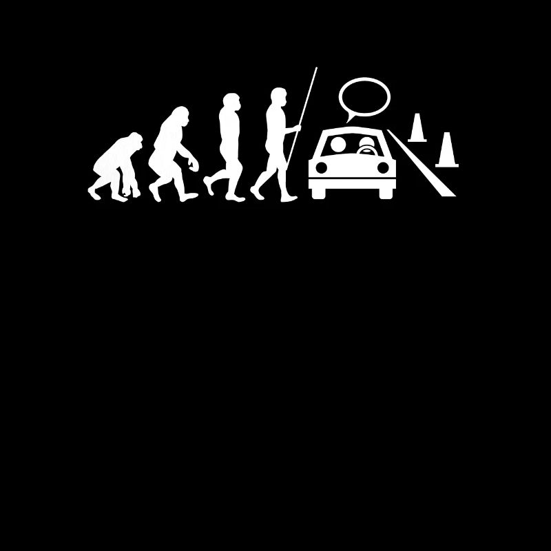 Driving Instructor Driver Car Parking Exam Driving