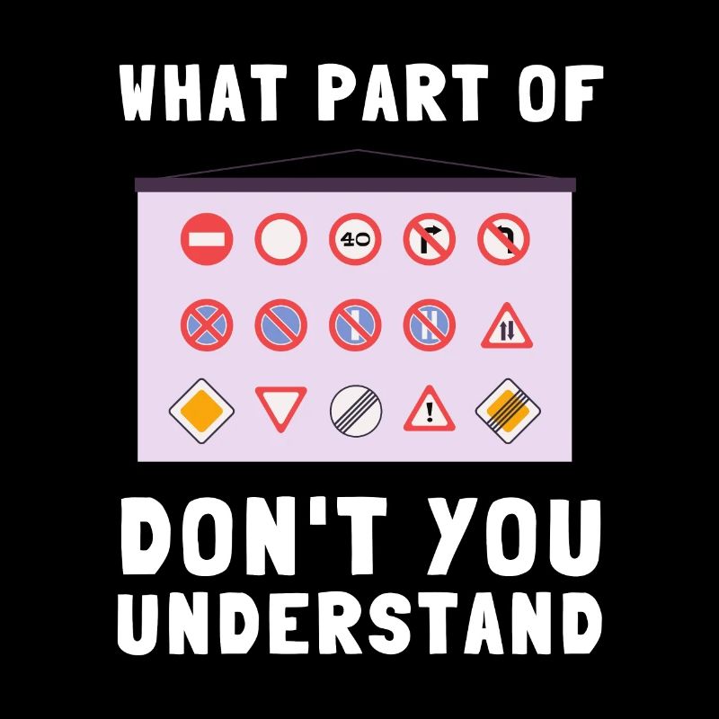 Driving Instructor Driver Car Parking Exam Driving