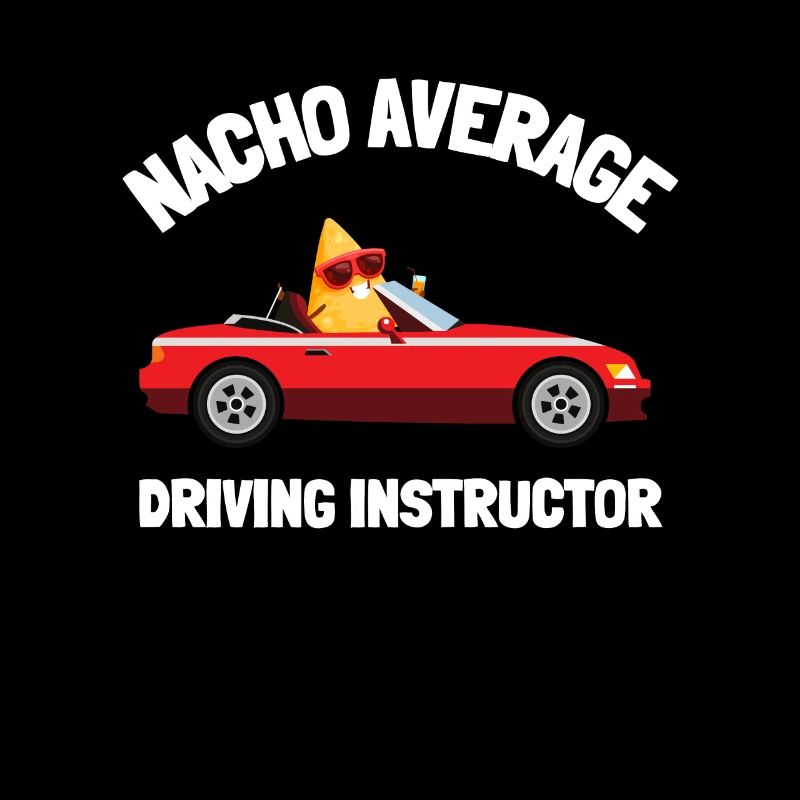 Driving Instructor Driver Car Parking Exam Driving