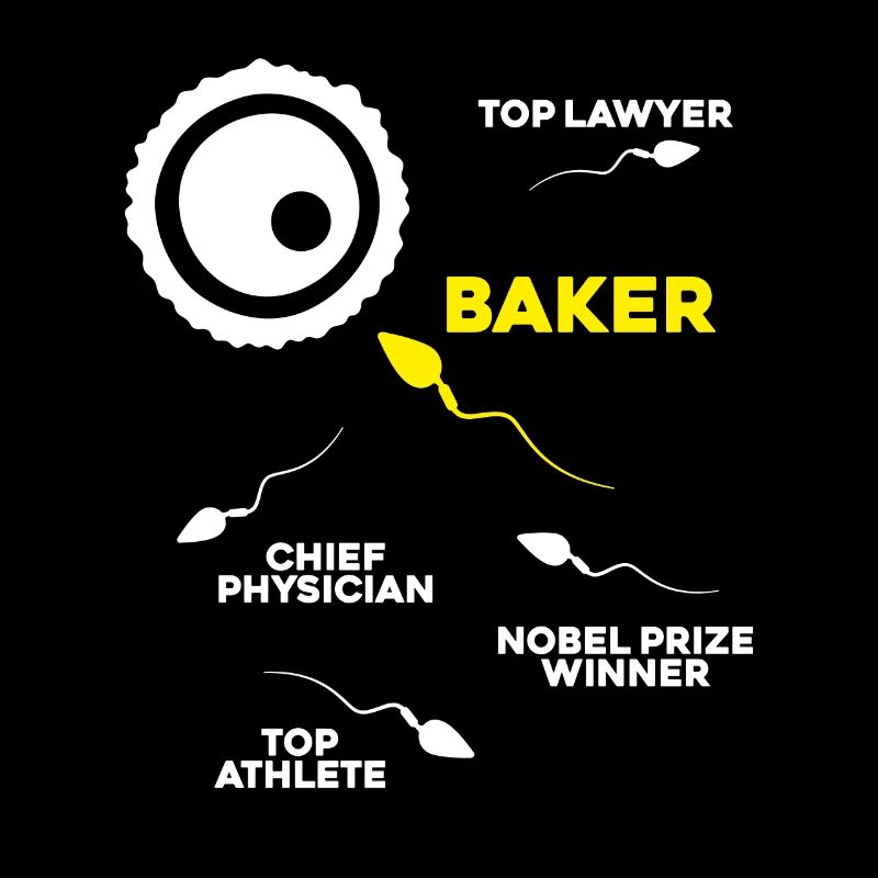 Baker Baking Baker Bakery Baking