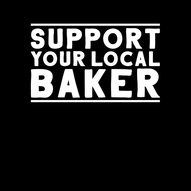 Baker Baking Baker Bakery Baking
