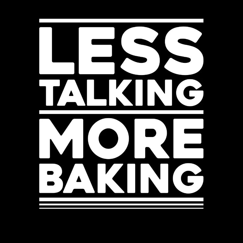 Baker Baking Baker Bakery Baking