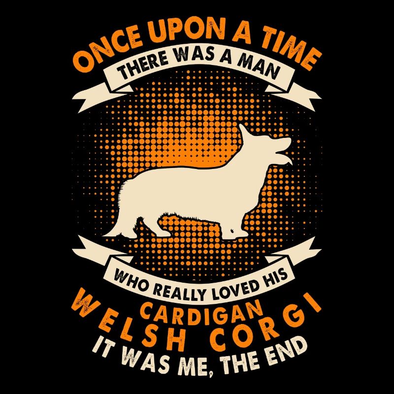 Once Upon Time - Cardigan Welsh Cor