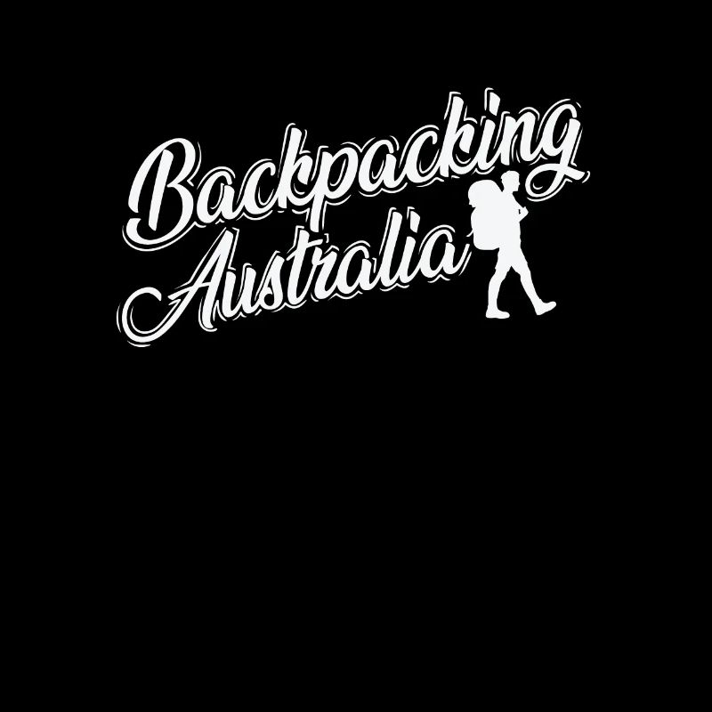 Backbacking Australia Experience Trip