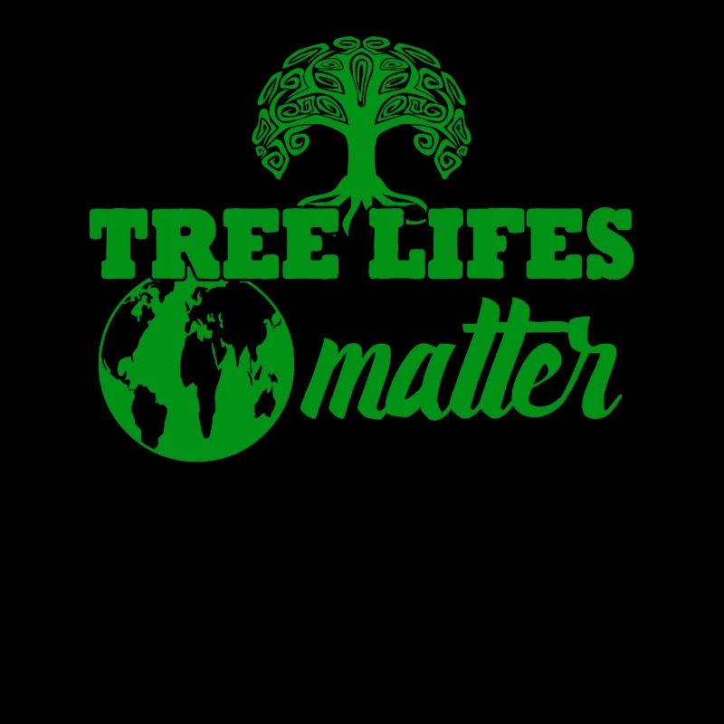 Environment Nature Conservation Environmental protection