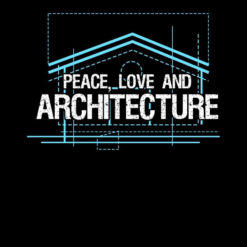 Architecte Architecure