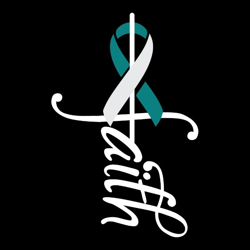 Cervical Cancer Awareness Awareness