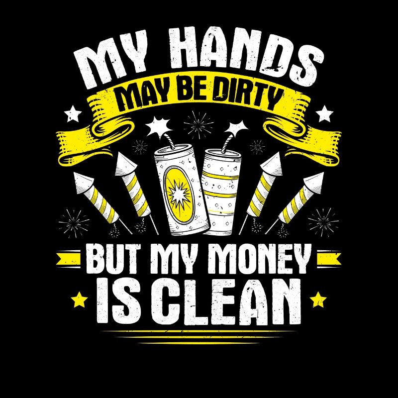 Pyrotechnicien Feux d’artifice Pyrotechnie Pyrotechnicien