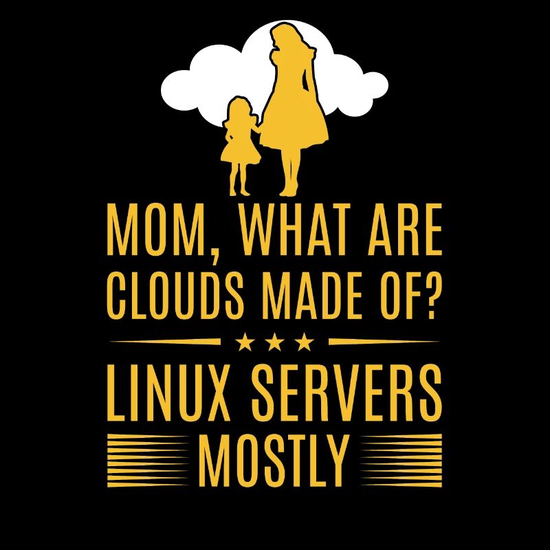 Cloud Computing Informatik Tech