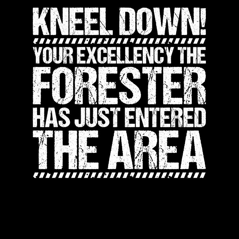 Forestier Forestier Forestier Forestier Ouvrier forestier Forêt