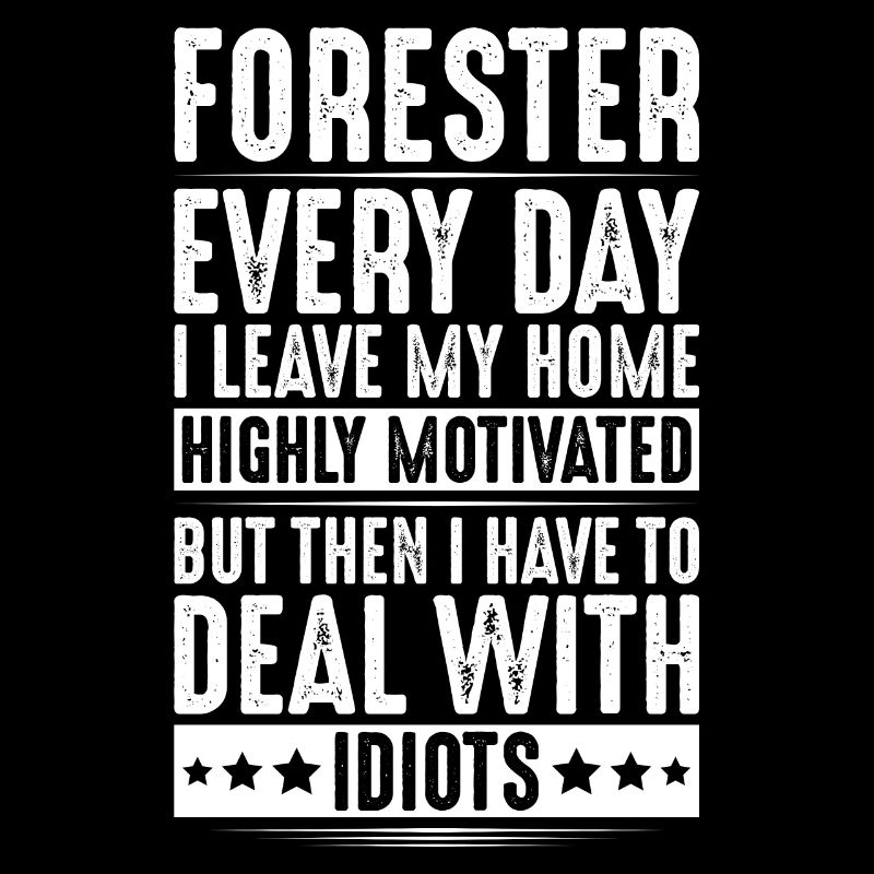Forestier Forestier Forestier Forestier Ouvrier forestier Forêt