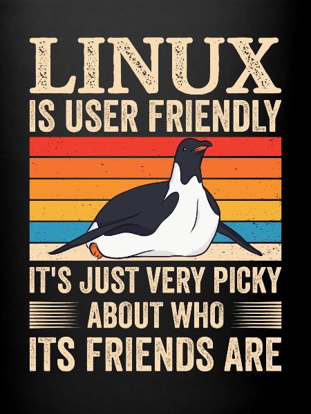 Linux Programmierung Cloud Computing