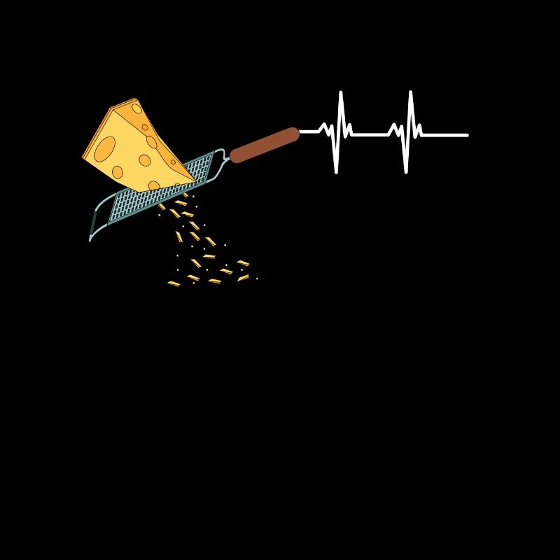 Fromager Fromager Gouda Lover