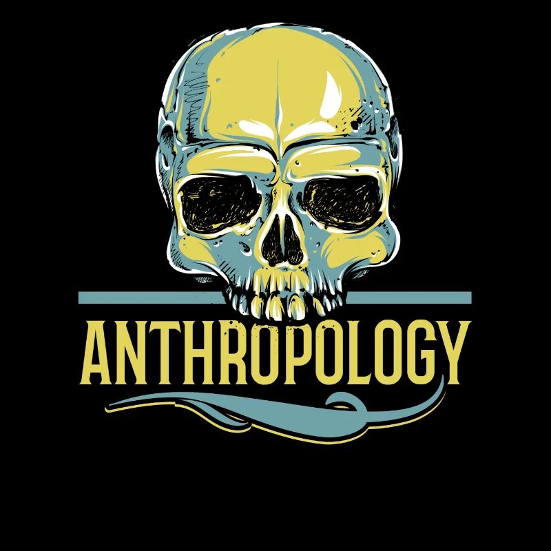 Professeur d’anthropologie Science Anthropologue
