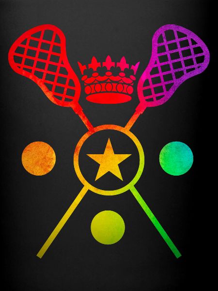 Lacrosse