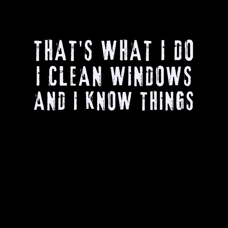 Window Cleaner Services Car Window Cleaning Window