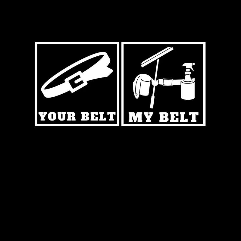 Window Cleaner Services Car Window Cleaning Window