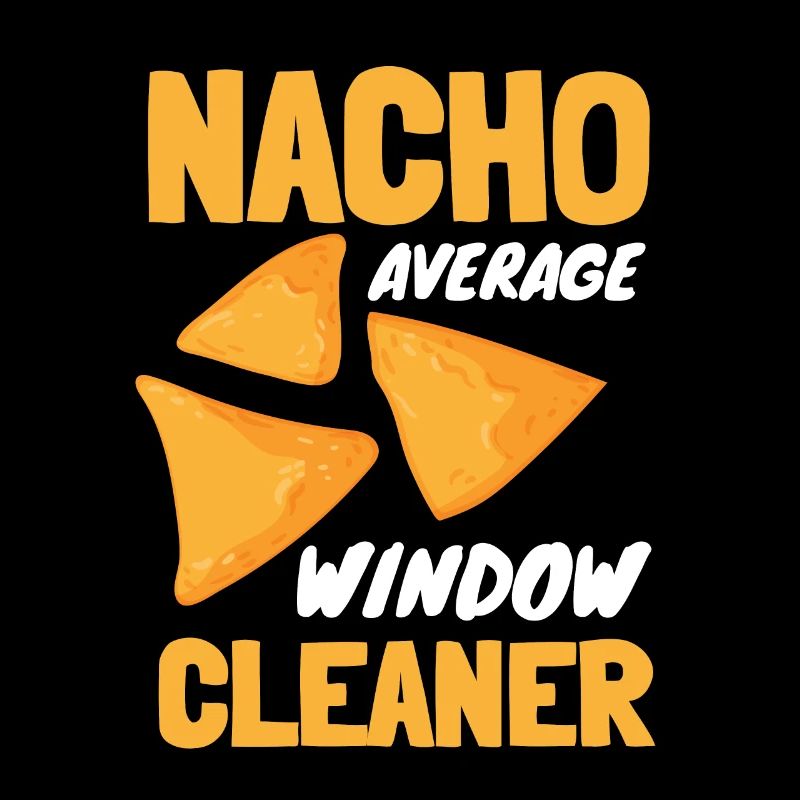 Window Cleaner Services Car Window Cleaning Window