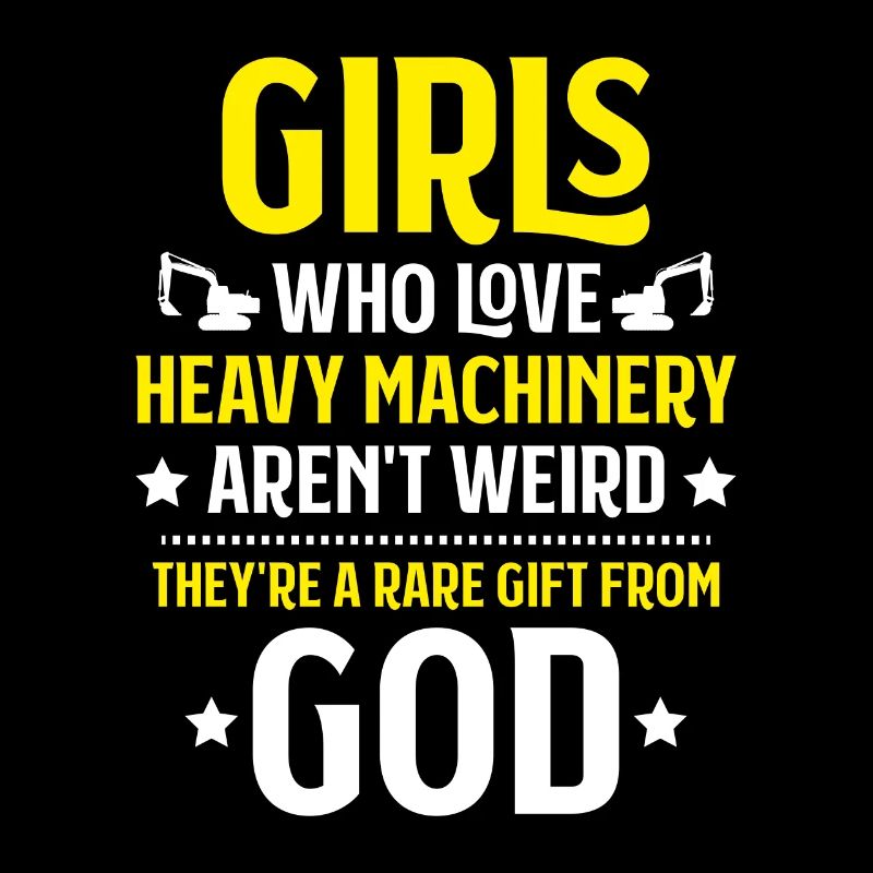 Baugeräteführer Kranführer Baggerfahrer Baugeräte