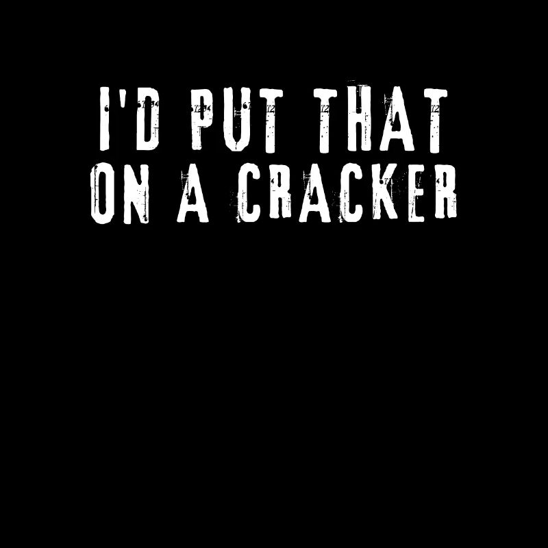 Rosemary Crab Cracker And Flatbread Salty Cracker