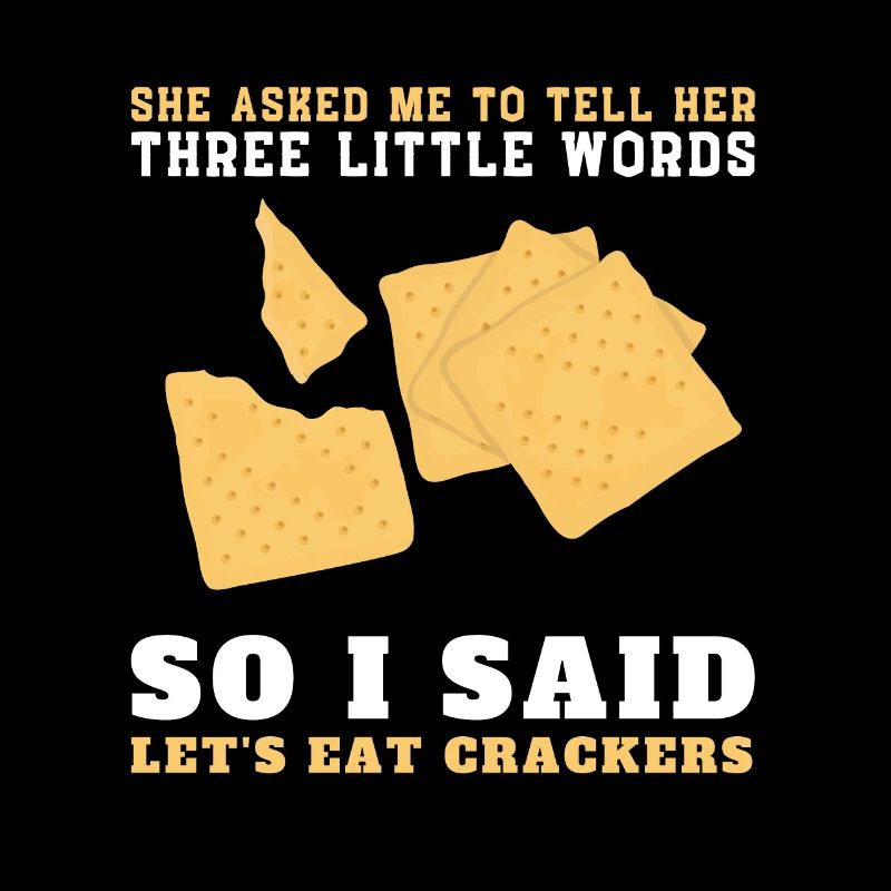 Rosemary Crab Cracker And Flatbread Salty Cracker