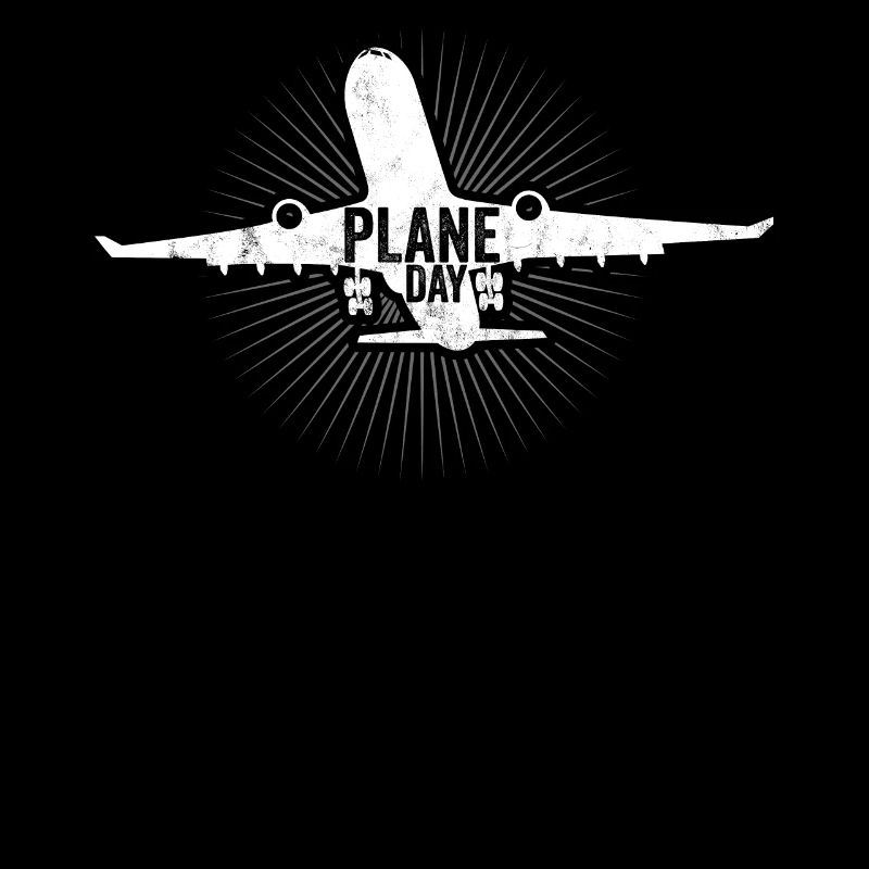 Captain Airline Pilot Jumbo Jet