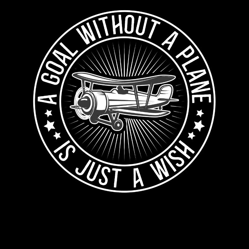 Captain Airline Pilot Jumbo Jet