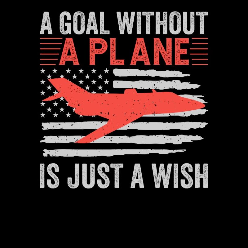 Captain Airline Pilot Jumbo Jet