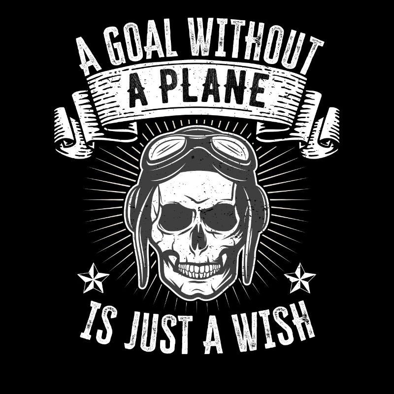 Captain Airline Pilot Jumbo Jet