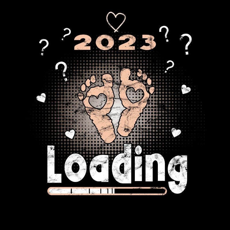 Schwangerschaft Junge Oder Mädchen 2023