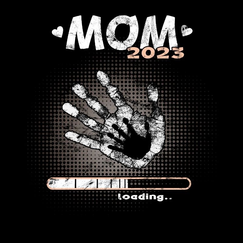 Schwangerschaft Junge Oder Mädchen 2023